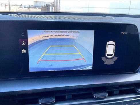 Used 2023 Kia Telluride S image 21