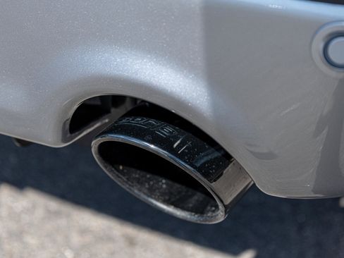 New 2025 Ford F150 Lariat w/ Equipment Group 501A Mid image 36