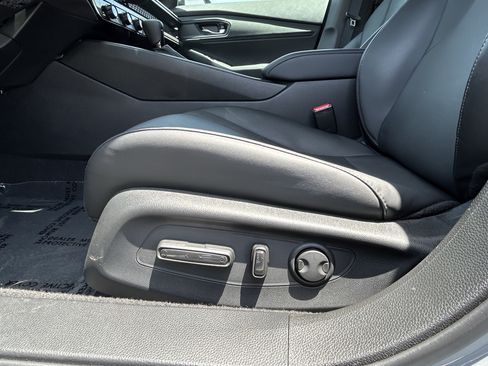 Used 2026 Honda Accord EX-L image 15