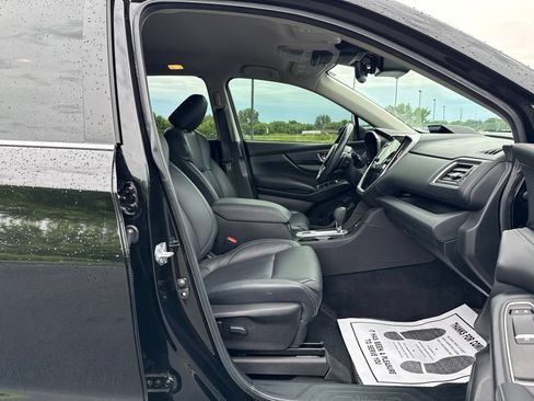 Used 2023 Subaru Ascent Limited AWD/4WD image 11