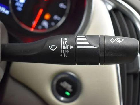 Used 2024 Chevrolet Malibu LT FWD image 25