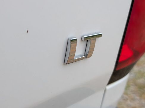 Used 2018 Chevrolet Colorado LT RWD image 20