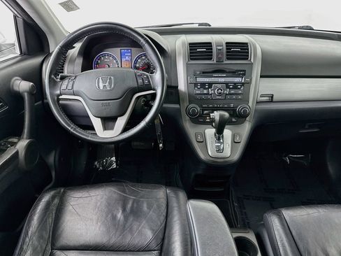 Used 2010 Honda CR-V EX-L image 22