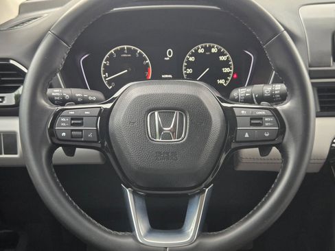 Used 2023 Honda Pilot EX-L image 20