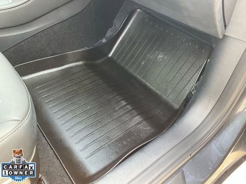 Used 2023 Tesla Model 3 Standard Range image 68