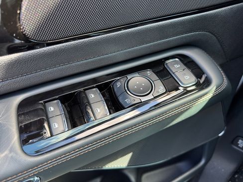 New 2026 Lincoln Aviator AWD image 19