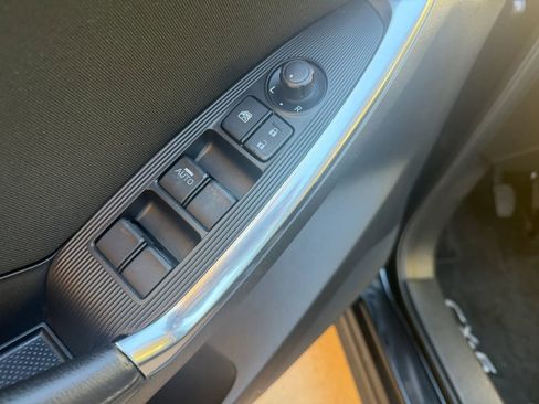 Used 2014 MAZDA CX-5 Sport image 10