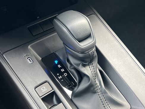 New 2026 Toyota Corolla Cross LE image 24