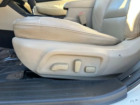 Used 2018 Subaru Outback 3.6R Limited image 14