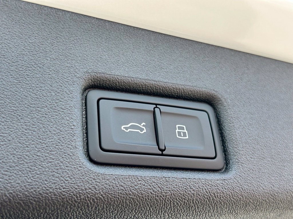 New 2026 Audi Q5 Premium Plus AWD/4WD image 49