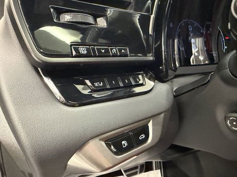 Used 2024 Lexus RX 350 F Sport image 37