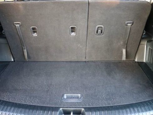 Used 2020 Kia Telluride EX image 28