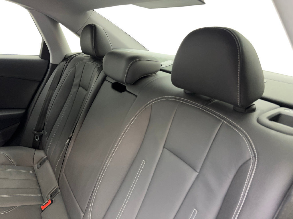 Used 2023 Audi A4 2.0T Premium w/ Convenience Package AWD/4WD image 37