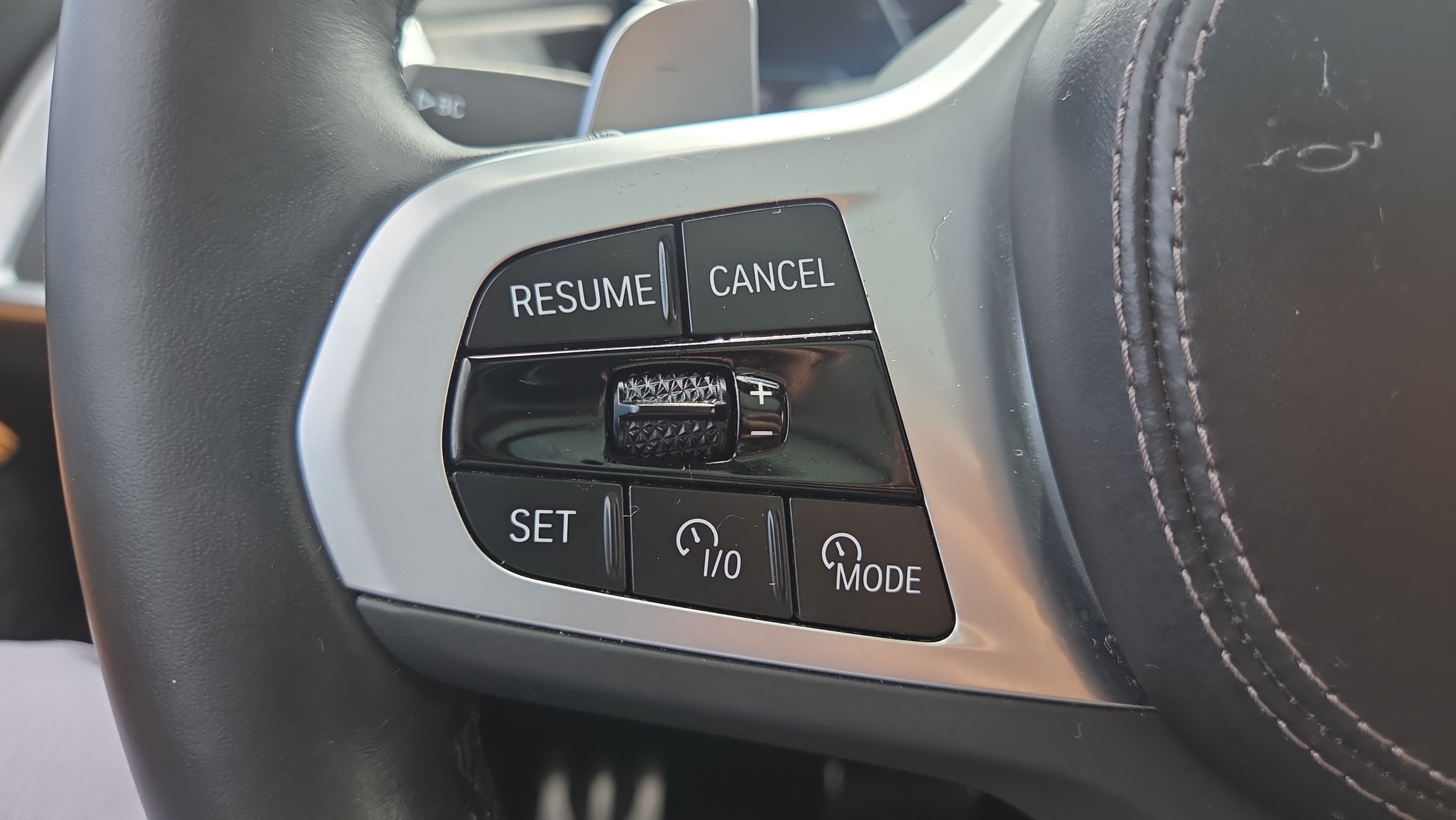 Certified 2024 BMW X7 xDrive40i w/ M Sport Package AWD/4WD image 23