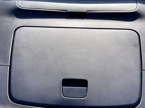 New 2025 Volvo EX30 Plus w/ Protection Package Premier image 13