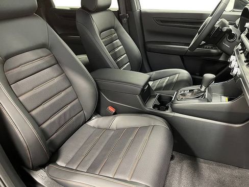 New 2025 Honda CR-V Sport-L image 31