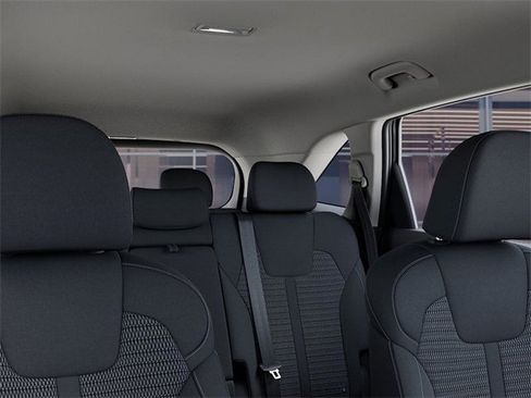 New 2026 Kia Sorento LX image 27