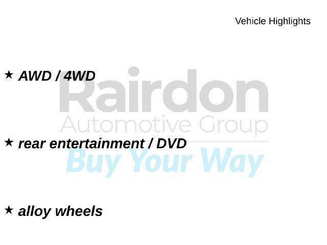 Used 2019 Ford Expedition XLT w/ Equipment Group 201A AWD/4WD image 24