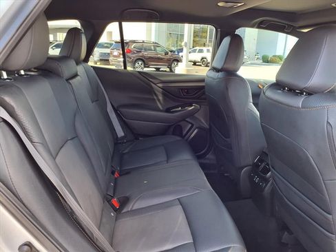 Used 2023 Subaru Outback Wilderness image 25