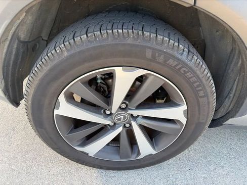 Used 2019 Lexus NX 300 FWD w/ Premium Package image 20