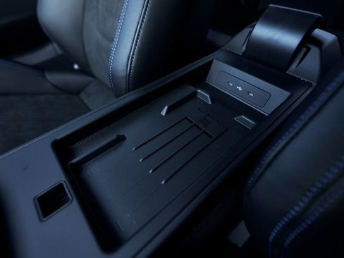 Used 2026 Porsche 911 GT3 w/ Weissach Package image 89