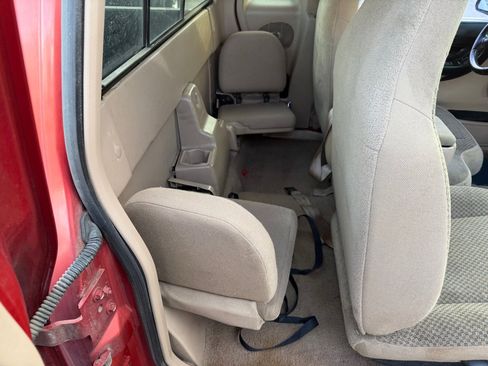 Used 1999 Ford Ranger XLT image 13