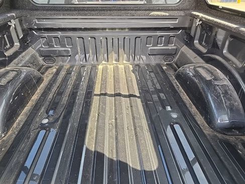 Used 2020 Ford F150 XLT AWD/4WD image 6
