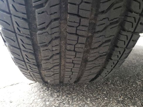 Used 2015 Chevrolet Colorado LT w/ LT Convenience Package image 40