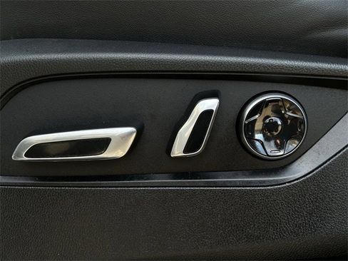 Used 2023 Acura MDX FWD w/ Technology Package image 28