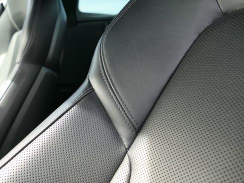 Used 2024 Porsche 911 Targa 4 GTS image 10