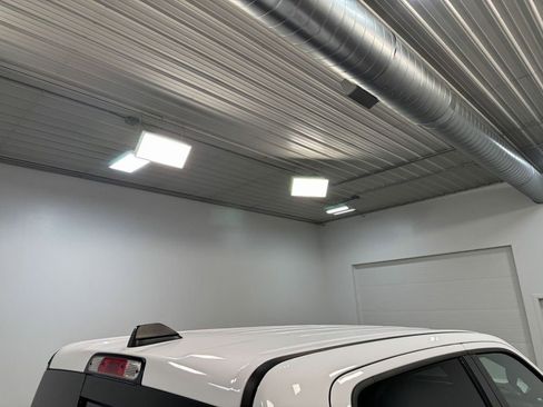 Used 2023 RAM 1500 Rebel w/ Rebel Level 1 Equipment Group image 45