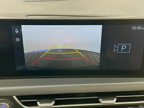 Used 2025 Hyundai Sonata SEL image 22