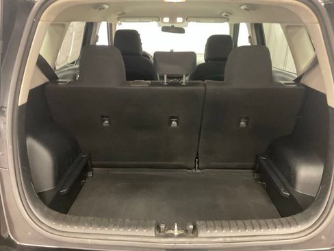 Used 2020 Kia Soul LX FWD image 7