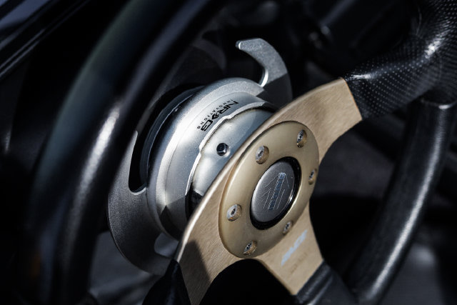 Used 2006 Honda S2000 image 50