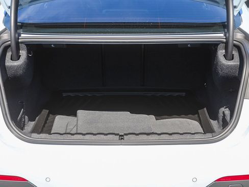 Used 2023 BMW 430i 430i w/ M Sport Package image 28