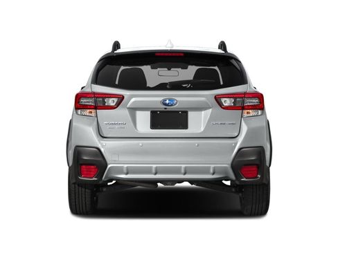 Used 2023 Subaru Crosstrek 2.5i Limited image 15