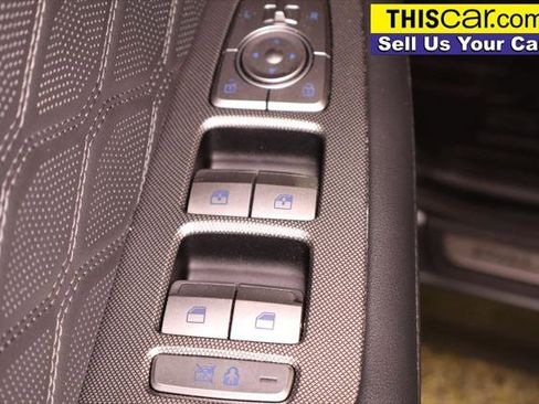 Used 2022 Hyundai Palisade Calligraphy w/ Cargo Package image 36