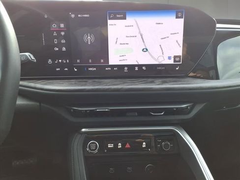 Certified 2025 Audi Q5 Premium w/ Convenience Package AWD/4WD image 22