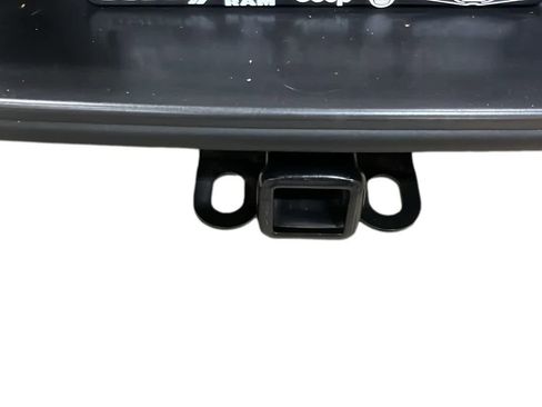 Certified 2022 Jeep Gladiator Rubicon w/ LED Lighting Group image 25