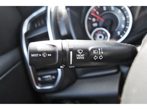 Used 2024 RAM 1500 Lone Star RWD image 23