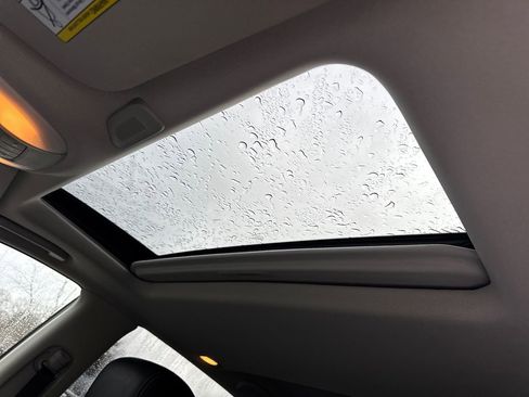 Used 2019 INFINITI QX60 Luxe w/ Essential Package image 33