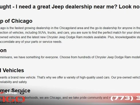 Used 2025 Dodge Durango GT image 7