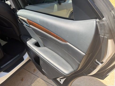 Used 2017 Lexus RX 350 FWD w/ Premium Package image 20