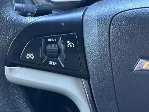 Used 2013 Chevrolet Camaro LS image 21