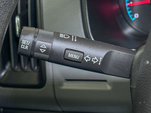 Used 2016 Chevrolet Colorado W/T w/ WT Convenience Package image 29