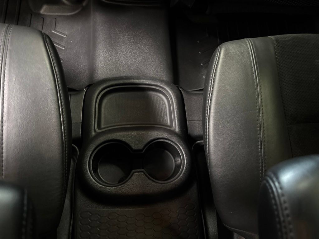 Used 2018 Dodge Durango GT w/ Premium Group AWD/4WD image 44