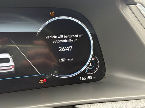 Used 2020 Hyundai Sonata SEL Plus image 21