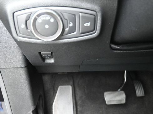 Used 2019 Lincoln MKC Black Label AWD/4WD image 16