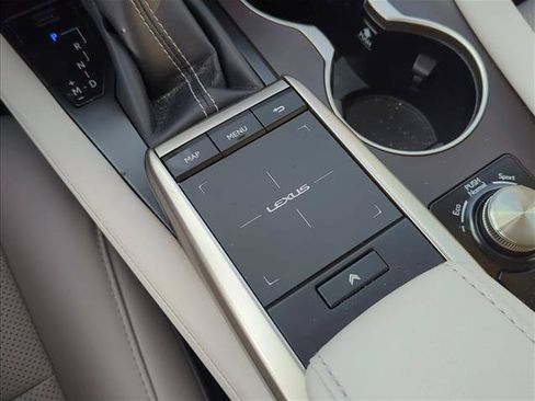 Used 2022 Lexus RX 350 FWD w/ Premium Package image 24