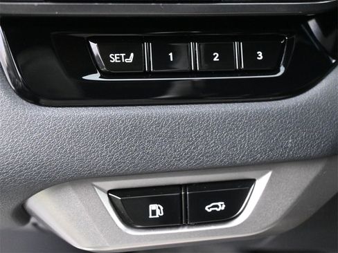 Used 2023 Lexus RX 350 Premium Plus image 5